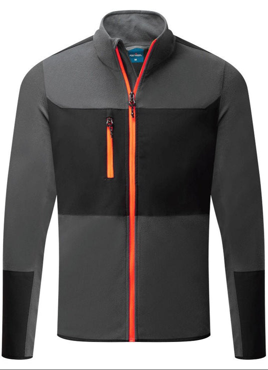 Jacket PORTWEST EV476 - TEXX