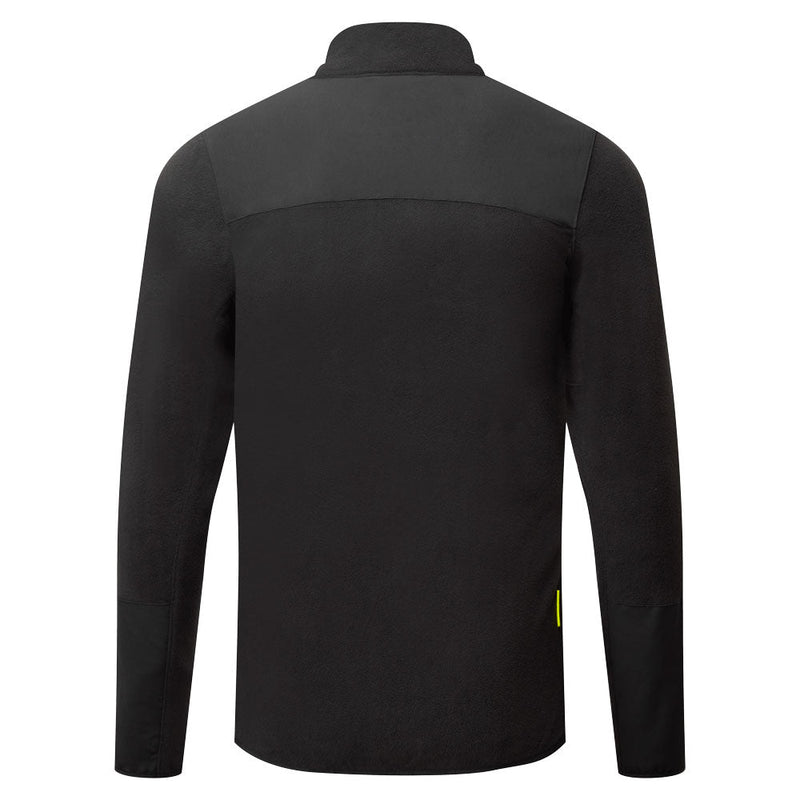 Load image into Gallery viewer, Jacket PORTWEST EV476 - TEXX
