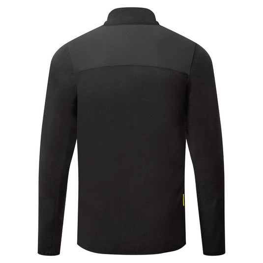 Jacket PORTWEST EV476 - TEXX