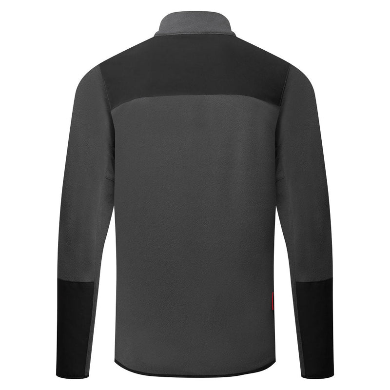 Load image into Gallery viewer, Jacket PORTWEST EV476 - TEXX
