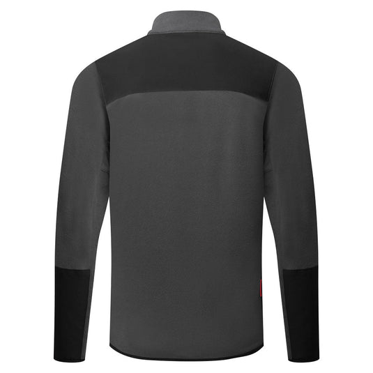 Jacket PORTWEST EV476 - TEXX