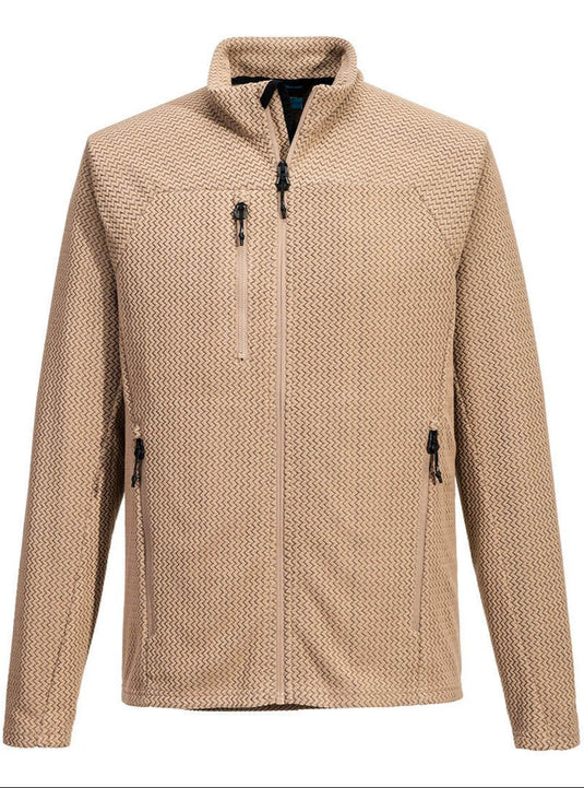 Jacket PORTWEST EV480 - TEXX