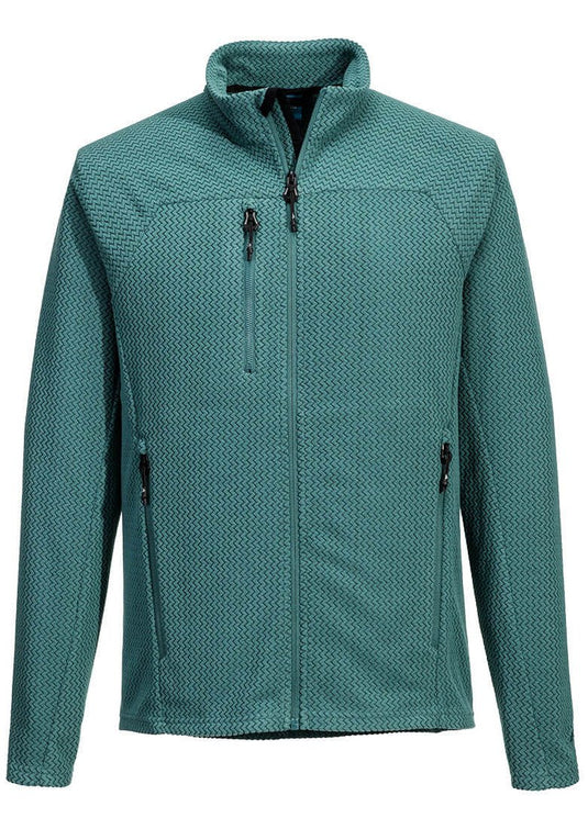 Jacket PORTWEST EV480 - TEXX