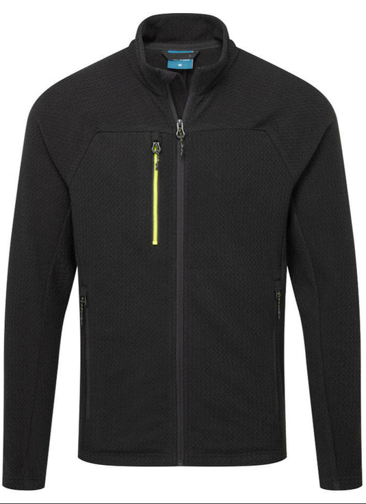 Jacket PORTWEST EV480 - TEXX