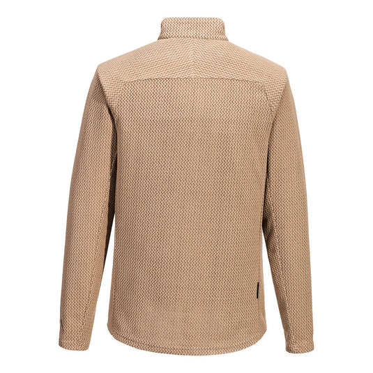 Jacket PORTWEST EV480 - TEXX