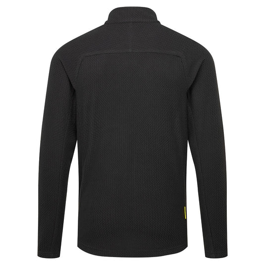 Jacket PORTWEST EV480 - TEXX
