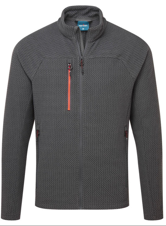 Jacket PORTWEST EV480 - TEXX