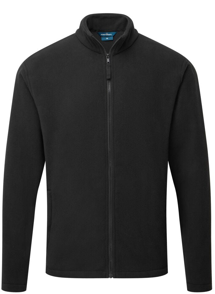 Load image into Gallery viewer, Jacket PORTWEST F407 - TEXX
