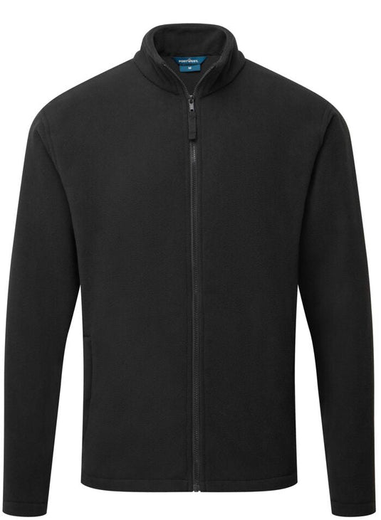 Jacket PORTWEST F407 - TEXX