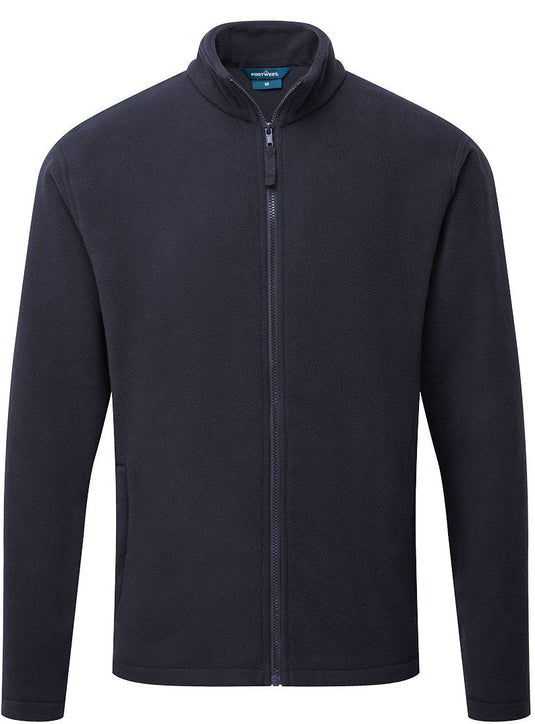 Jacket PORTWEST F407 - TEXX