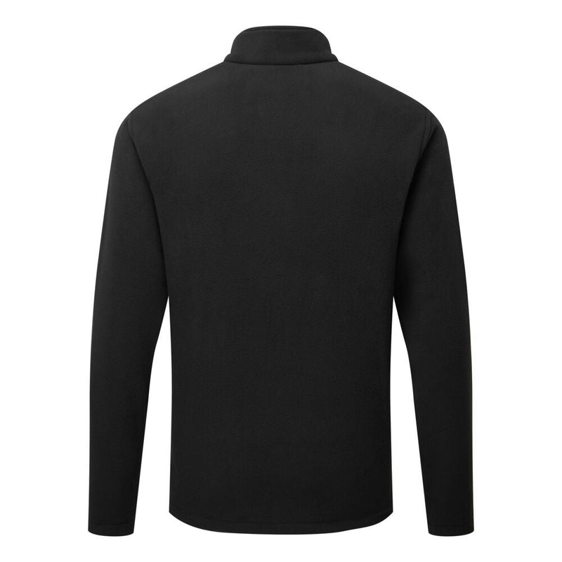 Load image into Gallery viewer, Jacket PORTWEST F407 - TEXX
