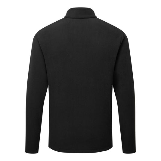 Jacket PORTWEST F407 - TEXX