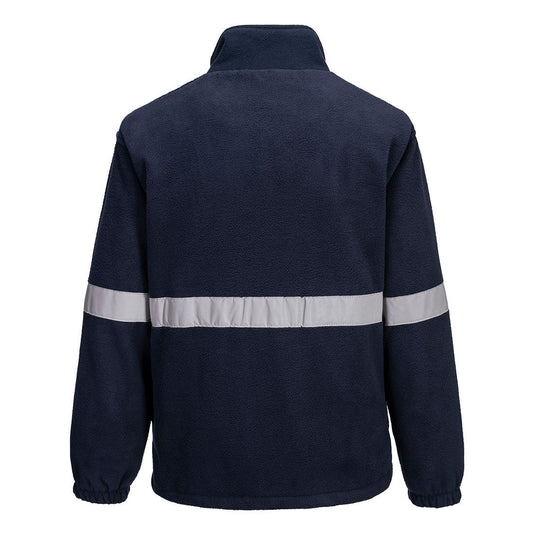 Jacket PORTWEST F433 - TEXX