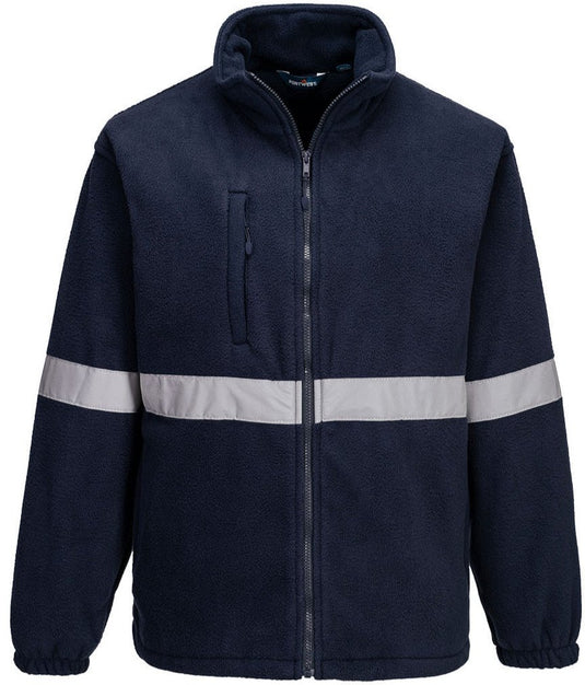 Jacket PORTWEST F433 - TEXX