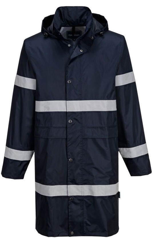 Jacket PORTWEST F437 - TEXX