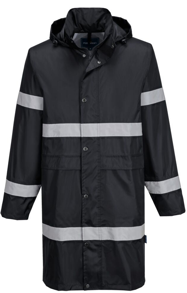 Load image into Gallery viewer, Jacket PORTWEST F437 - TEXX
