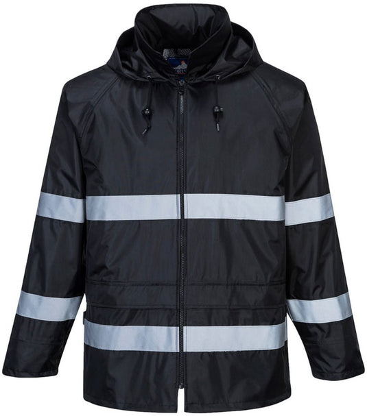 Jacket PORTWEST F440 - TEXX
