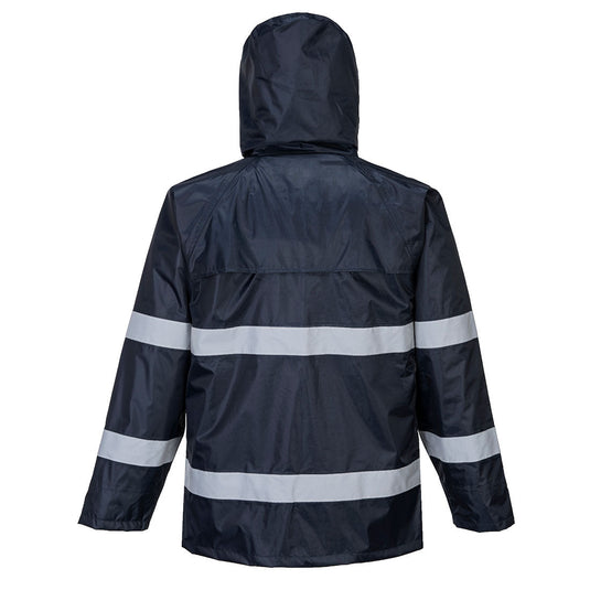 Jacket PORTWEST F440 - TEXX
