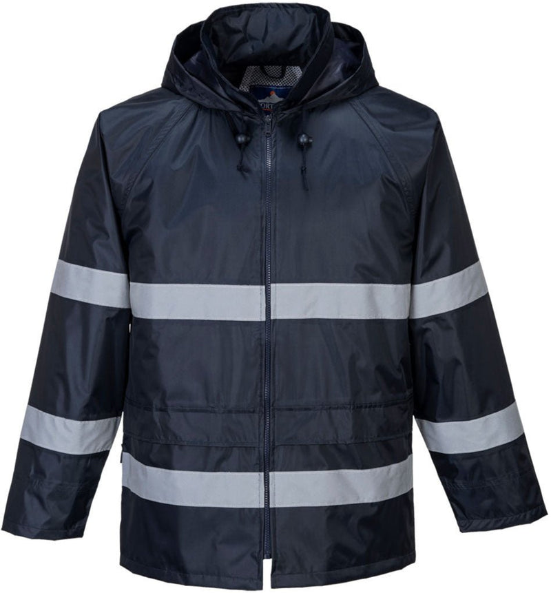 Load image into Gallery viewer, Jacket PORTWEST F440 - TEXX
