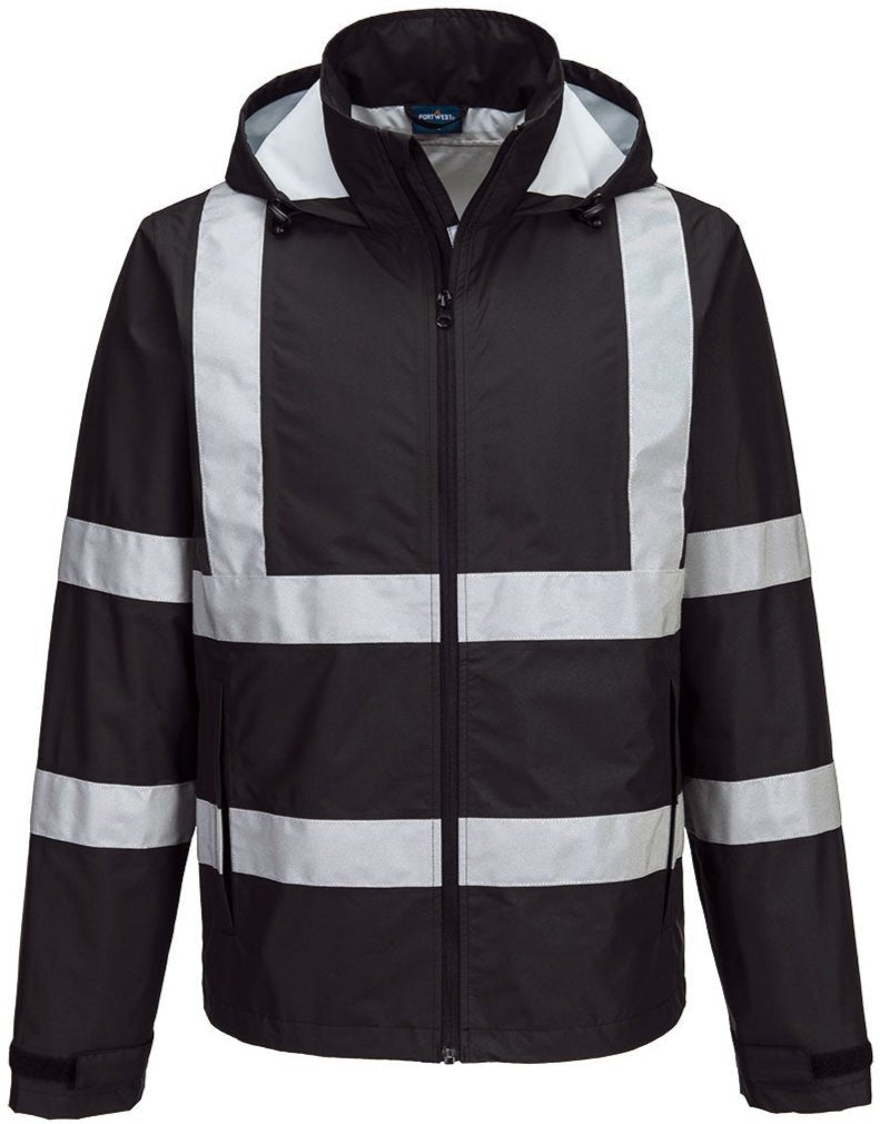 Load image into Gallery viewer, Jacket PORTWEST F442 - TEXX
