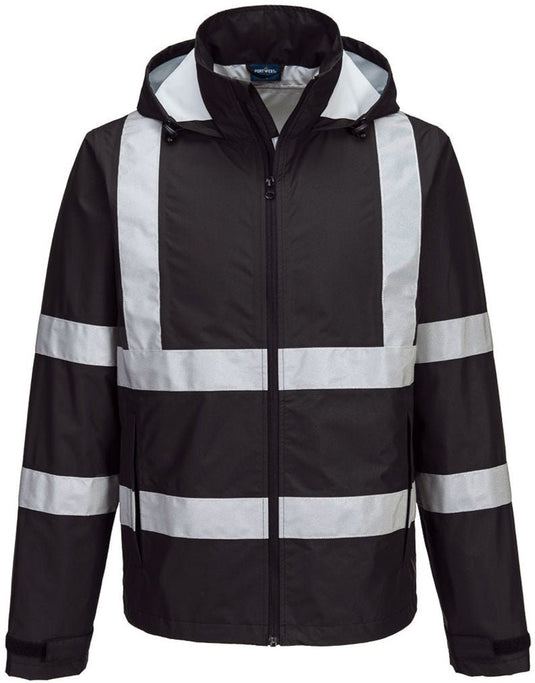 Jacket PORTWEST F442 - TEXX