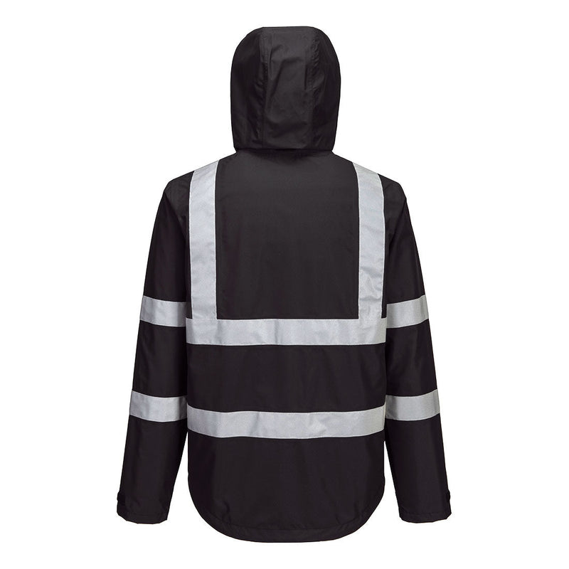 Load image into Gallery viewer, Jacket PORTWEST F442 - TEXX
