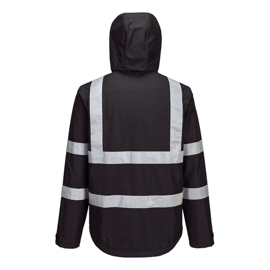 Jacket PORTWEST F442 - TEXX
