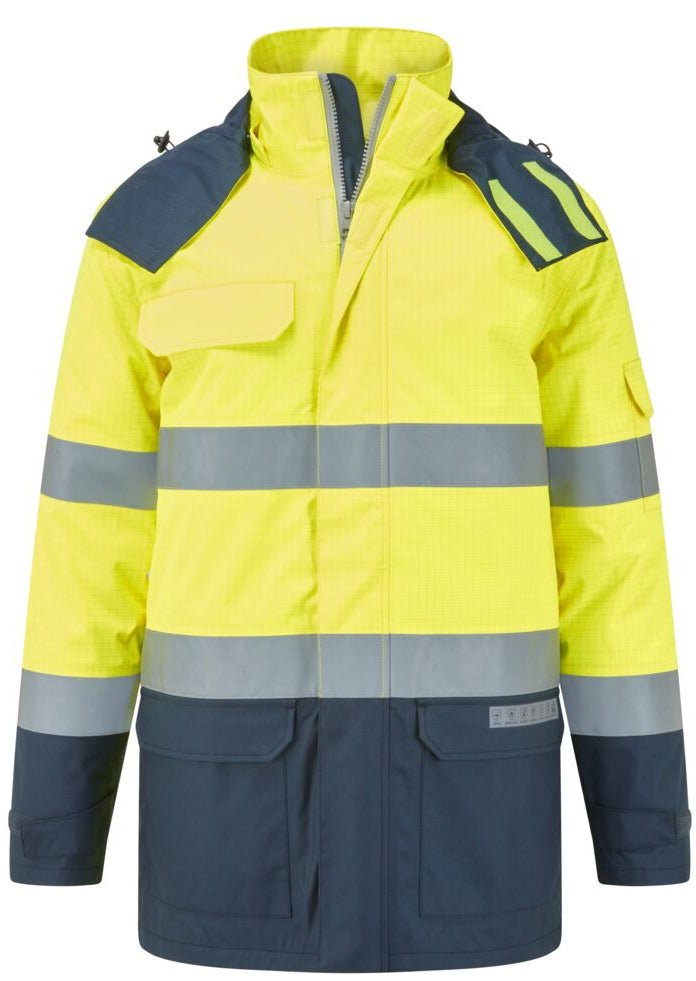 Load image into Gallery viewer, Jacket PORTWEST FR617 - TEXX
