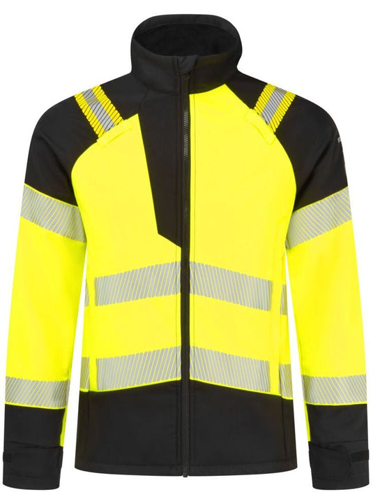 Jacket PORTWEST FR718 - TEXX