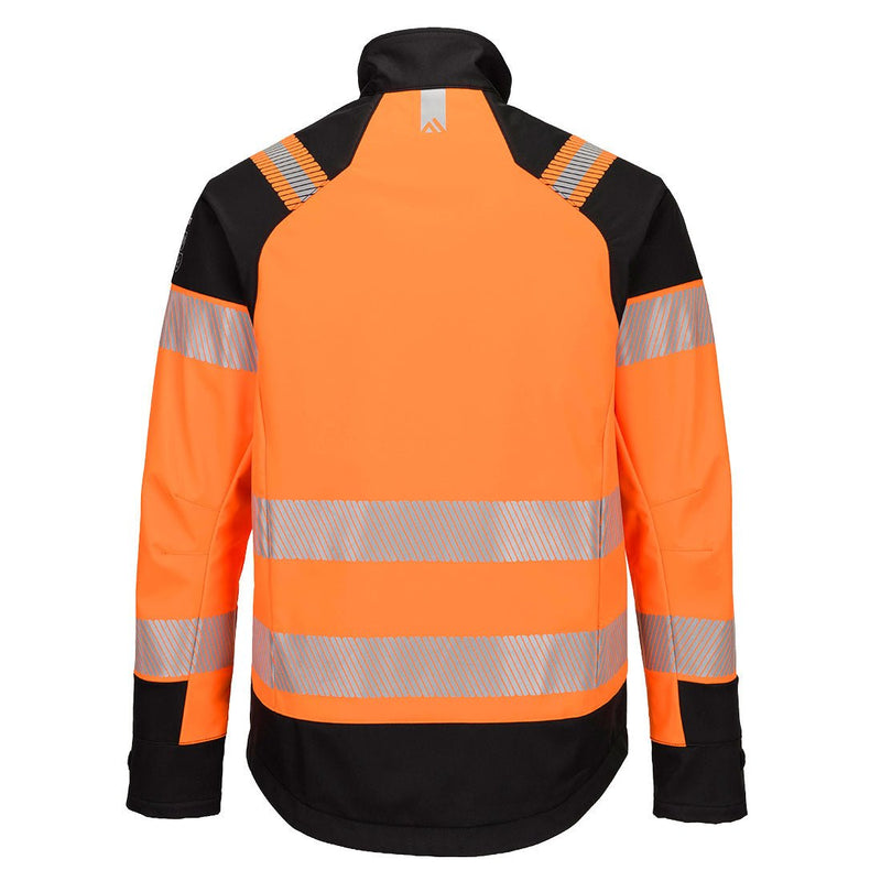 Load image into Gallery viewer, Jacket PORTWEST FR718 - TEXX
