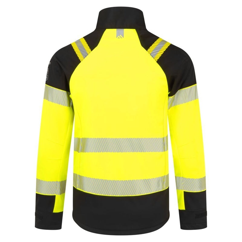 Load image into Gallery viewer, Jacket PORTWEST FR718 - TEXX
