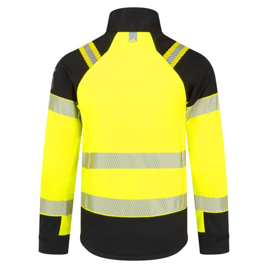 Jacket PORTWEST FR718 - TEXX