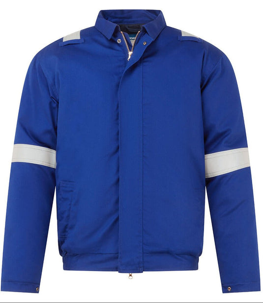 Jacket PORTWEST FR731 - TEXX