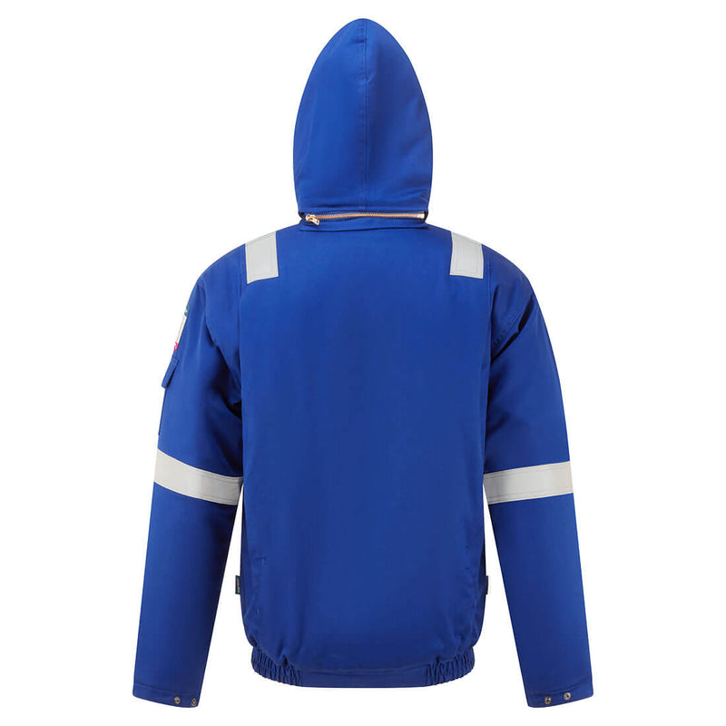 Load image into Gallery viewer, Jacket PORTWEST FR731 - TEXX
