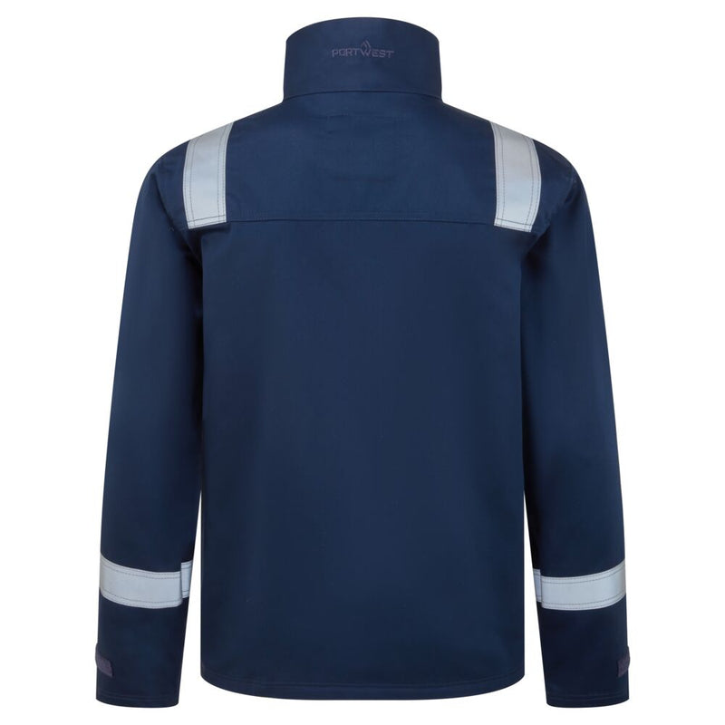 Load image into Gallery viewer, Jacket PORTWEST FR741 - TEXX
