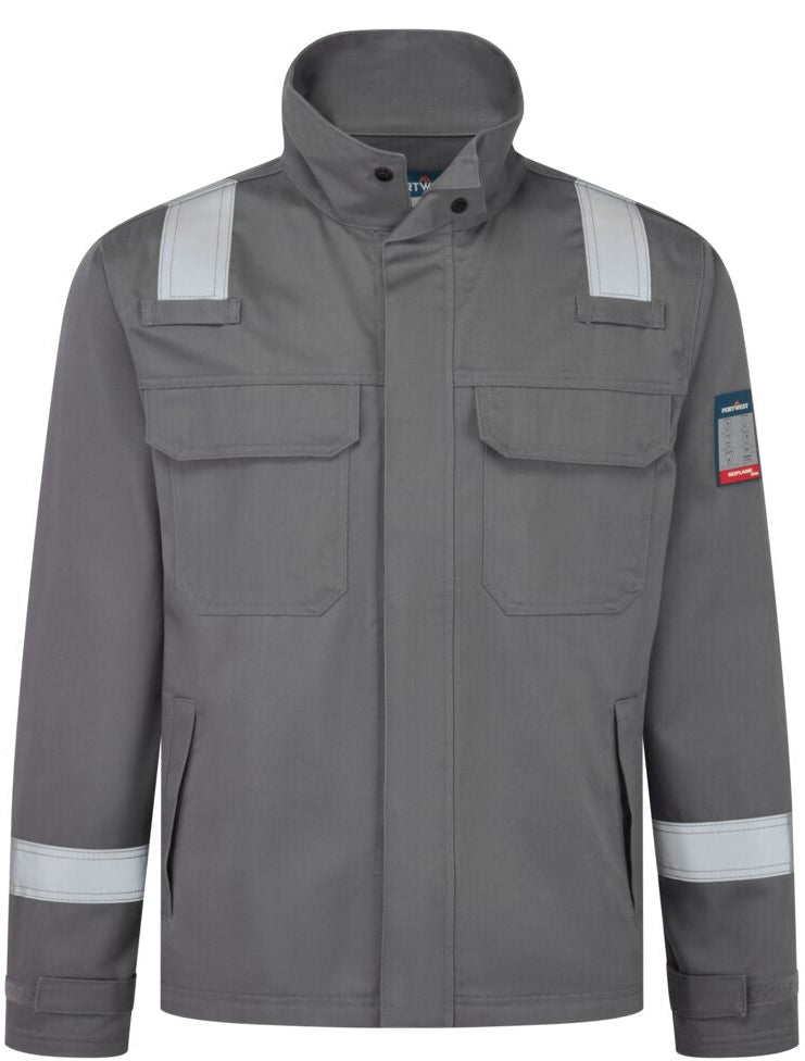 Load image into Gallery viewer, Jacket PORTWEST FR741 - TEXX
