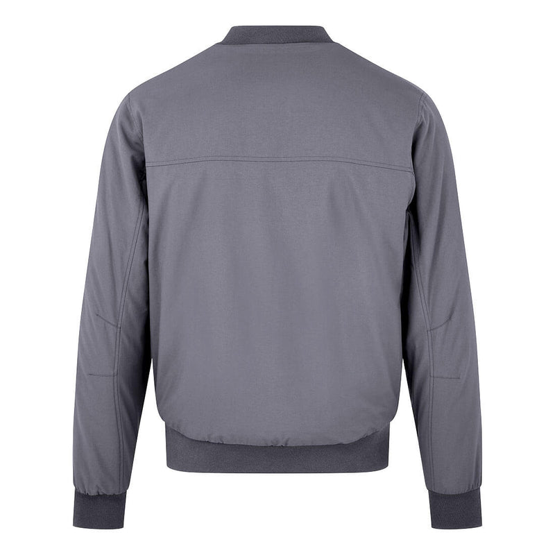 Load image into Gallery viewer, Jacket PORTWEST KA360 - TEXX
