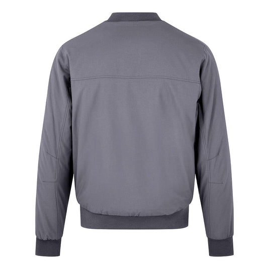 Jacket PORTWEST KA360 - TEXX
