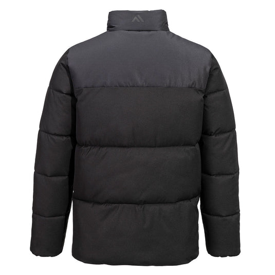 Jacket PORTWEST KX306 - TEXX