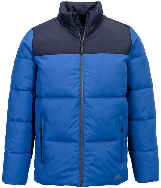 Jacket PORTWEST KX306 - TEXX