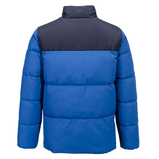 Jacket PORTWEST KX306 - TEXX