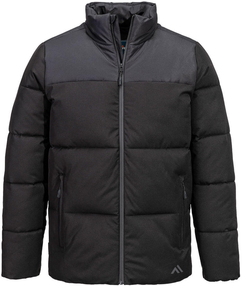 Ielādējiet attēlu galerijas skatītājā, Jacket PORTWEST KX306 - TEXX
