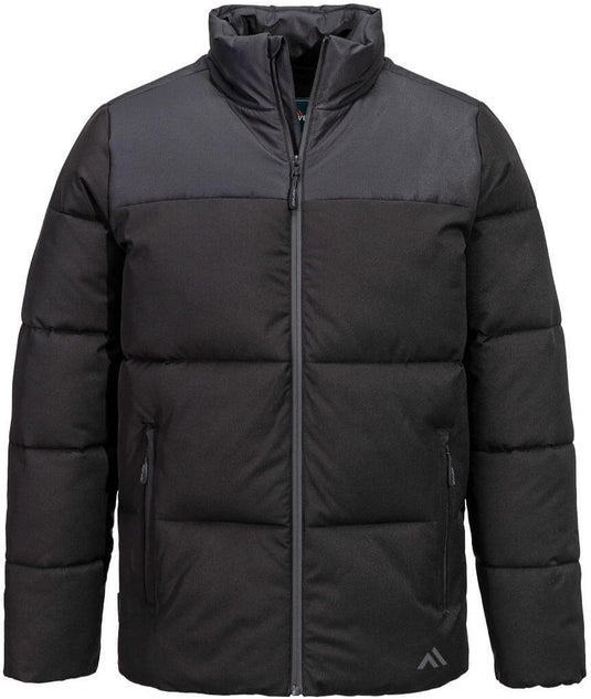 Jacket PORTWEST KX306 - TEXX