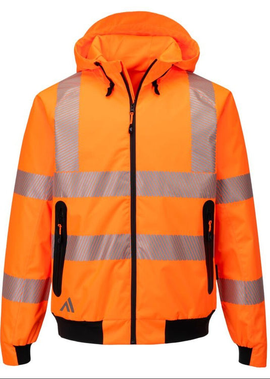 Jacket PORTWEST KX315 - TEXX