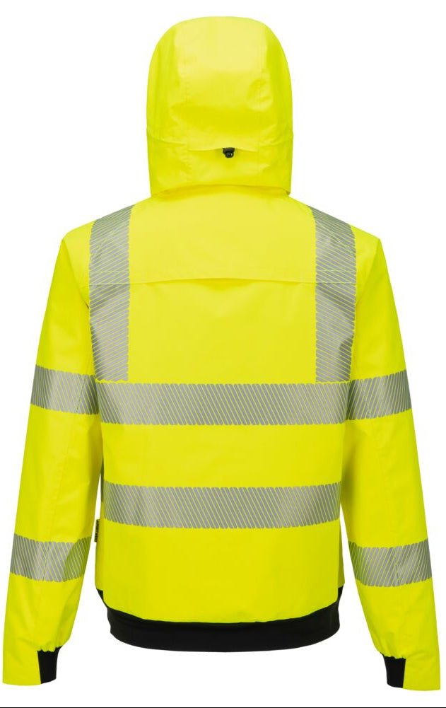 Load image into Gallery viewer, Jacket PORTWEST KX315 - TEXX
