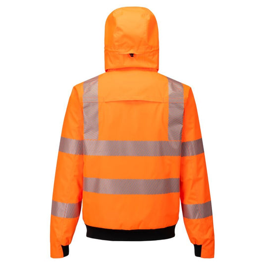 Jacket PORTWEST KX315 - TEXX