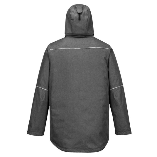 Jacket PORTWEST KX360 - TEXX