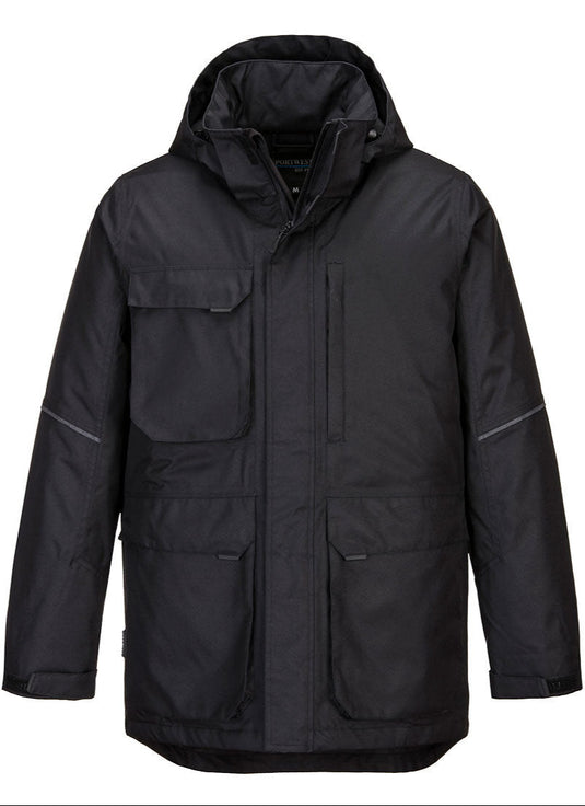 Jacket PORTWEST KX360 - TEXX