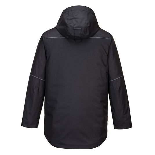 Jacket PORTWEST KX360 - TEXX