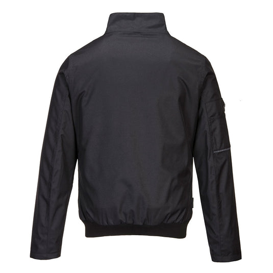 Jacket PORTWEST KX361 - TEXX